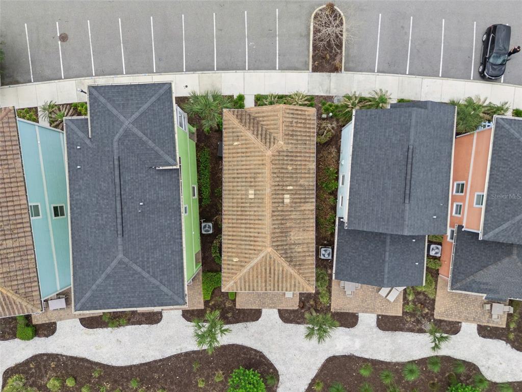 8059 Knee Deep Road Kissimmee, FL 34747 - Photo 23 of 49 Gallery Image 23