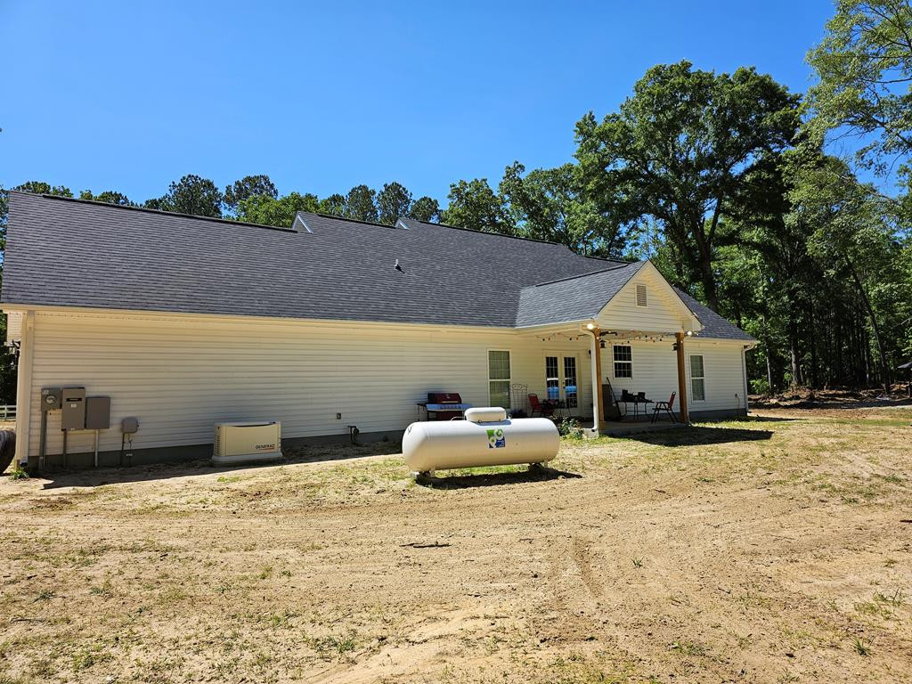 630 Godwin Street Sumter, SC 29153 - Photo 24 of 25 Gallery Image 24