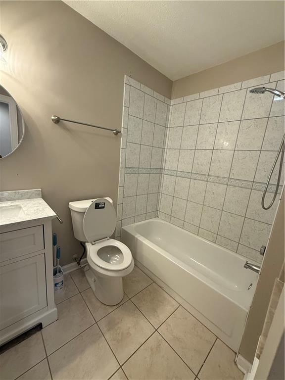 901 Sunset Boulevard Kenner, LA 70065 - Photo 11 of 18