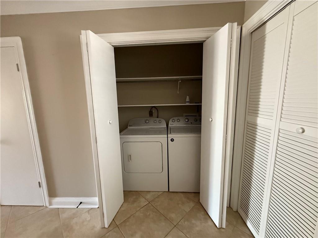 901 Sunset Boulevard Kenner, LA 70065 - Photo 15 of 18