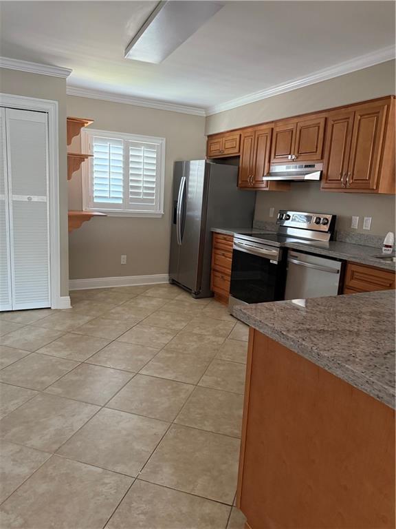 901 Sunset Boulevard Kenner, LA 70065 - Photo 17 of 18