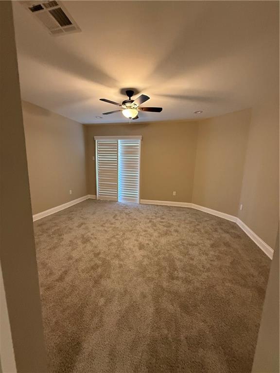 901 Sunset Boulevard Kenner, LA 70065 - Photo 7 of 18