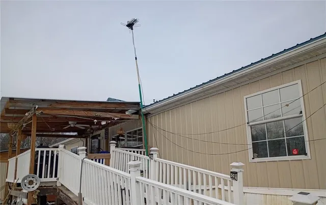 $110,000 | 129 Shaner Drive, Sarver, PA 16055