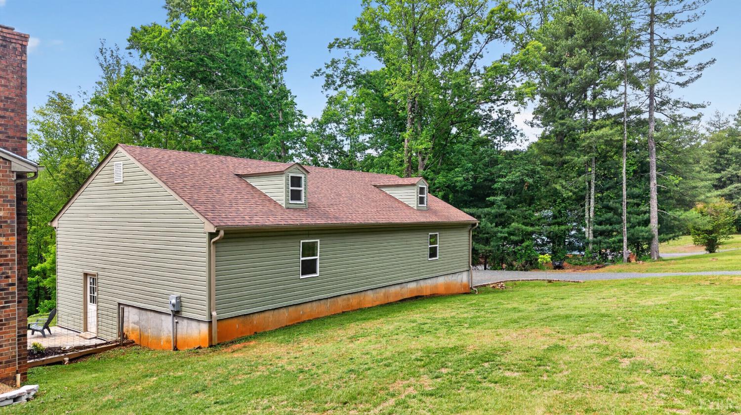 1249 Cedar Gate Road Monroe, VA 24574 - Photo 57 of 77