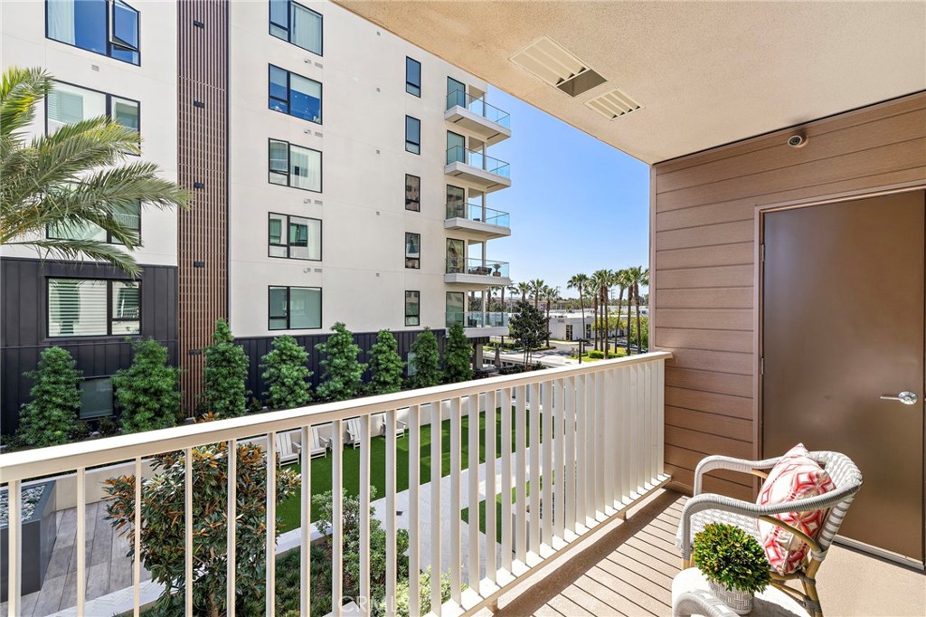 1302 Rivington Irvine, CA 92612 - Photo 11 of 27