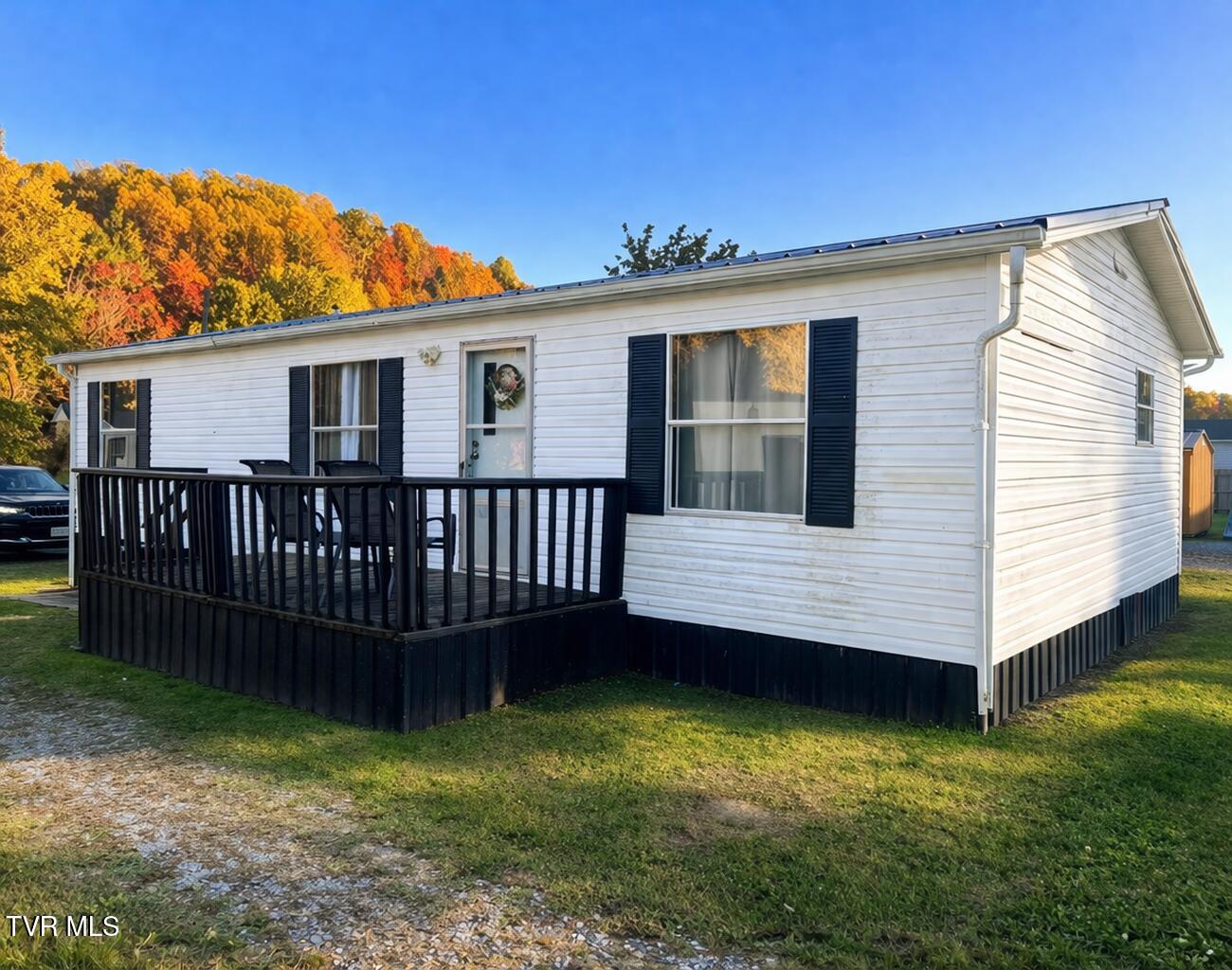 607 Spring Avenue Northeast Wise, VA 24293 - Photo 1 of 29 F786896A-645F-445C-9A30-8C15F2F00DE3