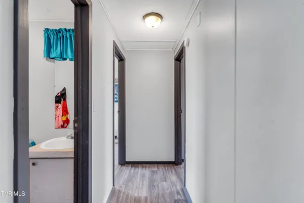 $115,000 | 607 Spring Avenue Northeast, Wise, VA 24293