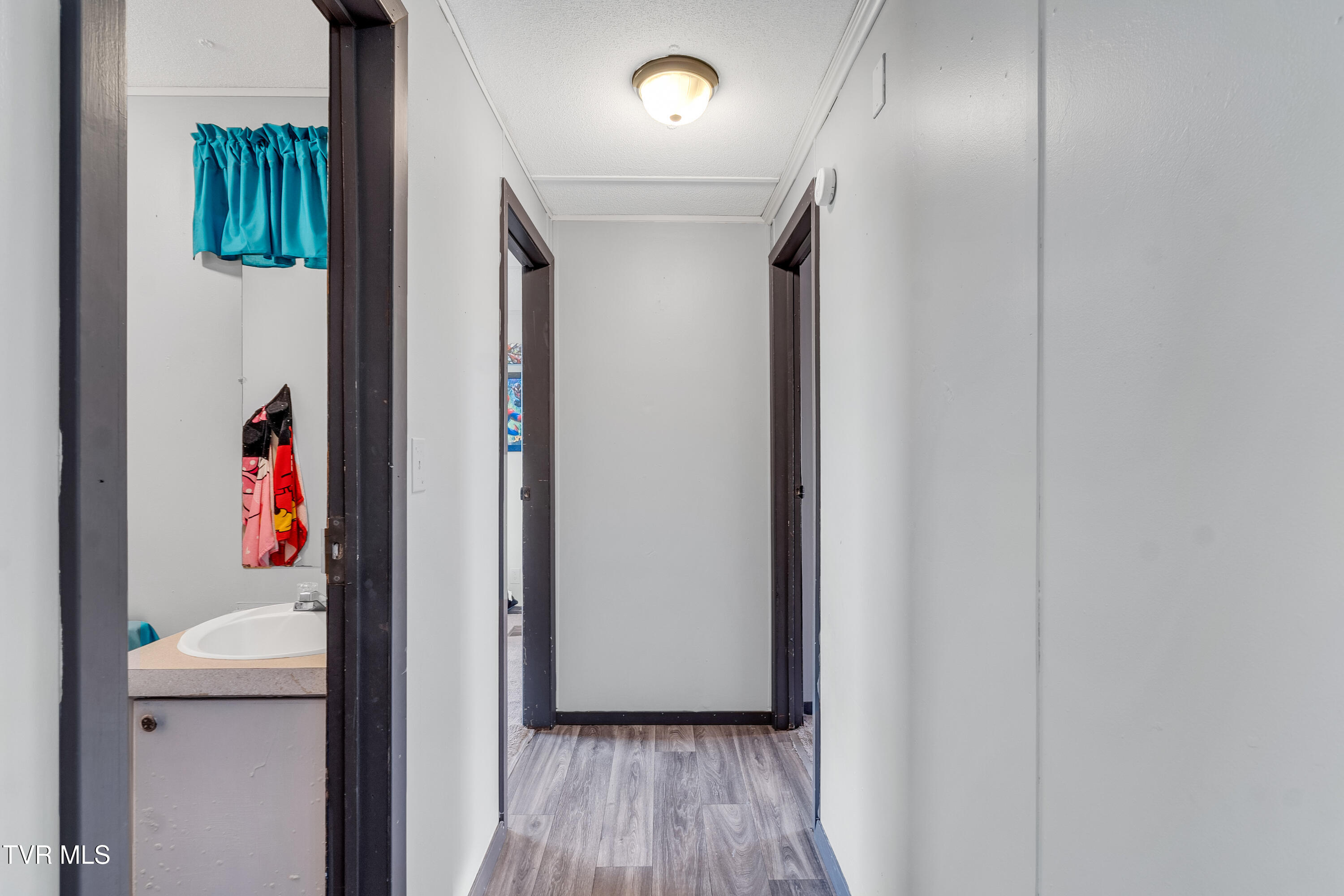 607 Spring Avenue Northeast Wise, VA 24293 - Photo 11 of 29 IMG_4333