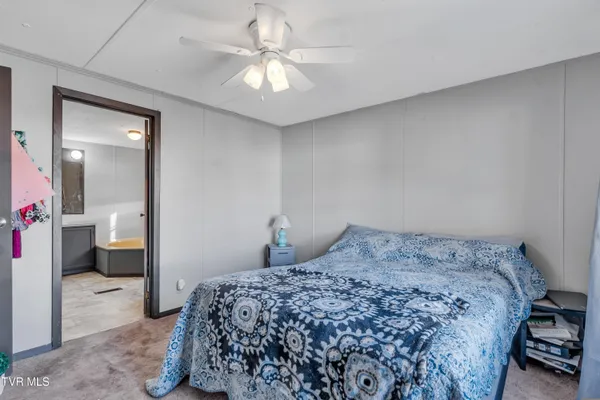 $115,000 | 607 Spring Avenue Northeast, Wise, VA 24293