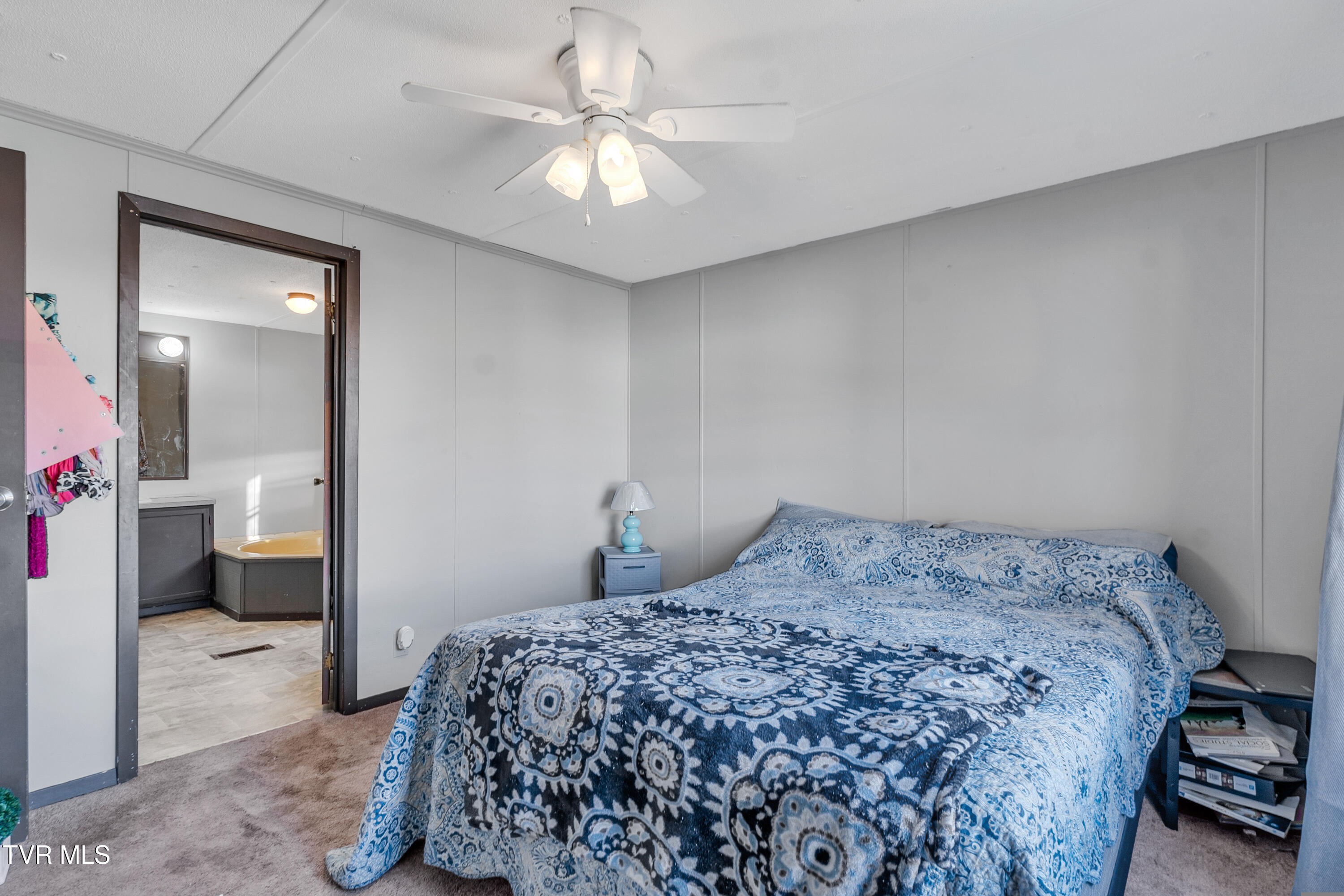 607 Spring Avenue Northeast Wise, VA 24293 - Photo 13 of 29 IMG_4335