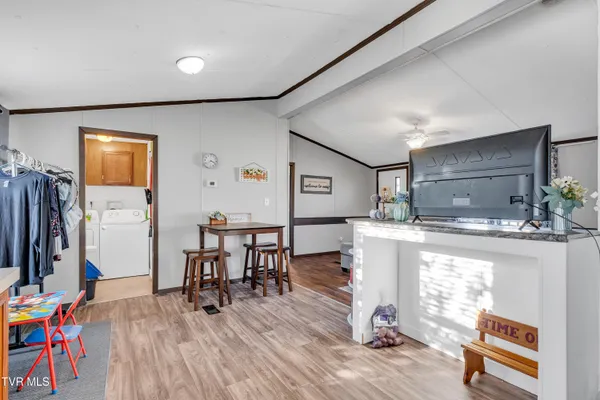 $115,000 | 607 Spring Avenue Northeast, Wise, VA 24293