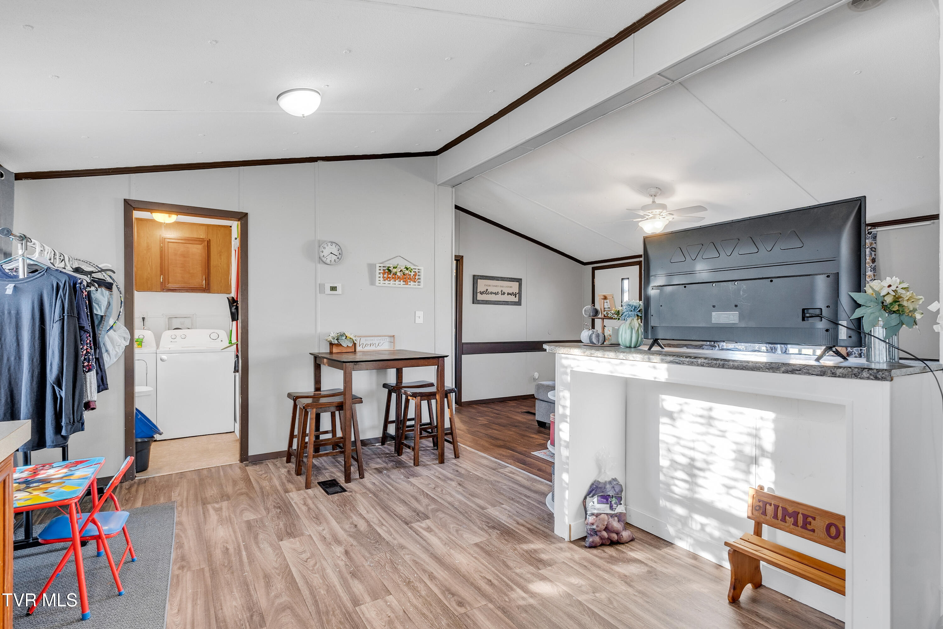 607 Spring Avenue Northeast Wise, VA 24293 - Photo 18 of 29 IMG_4340