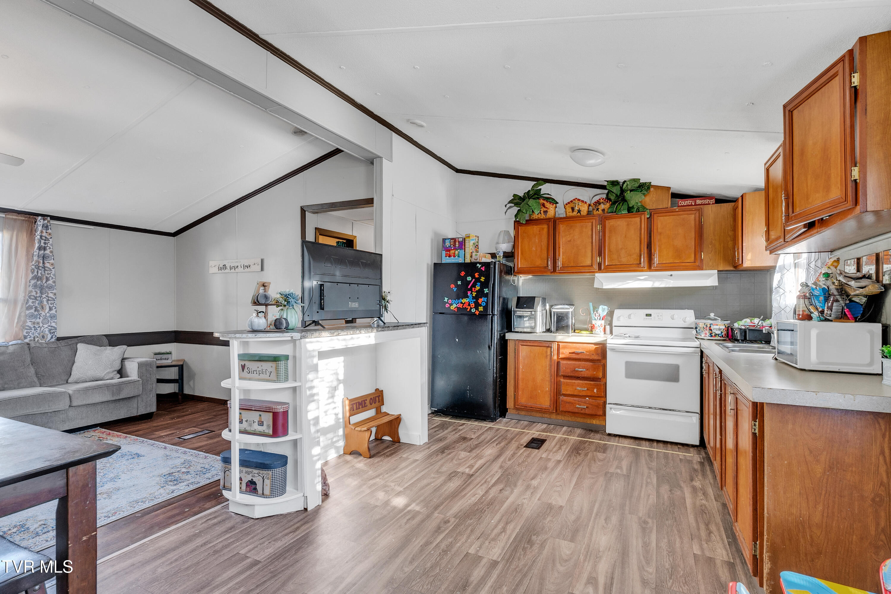 607 Spring Avenue Northeast Wise, VA 24293 - Photo 19 of 29 IMG_4341