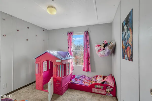 $115,000 | 607 Spring Avenue Northeast, Wise, VA 24293