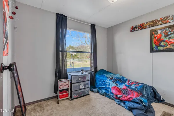 $115,000 | 607 Spring Avenue Northeast, Wise, VA 24293