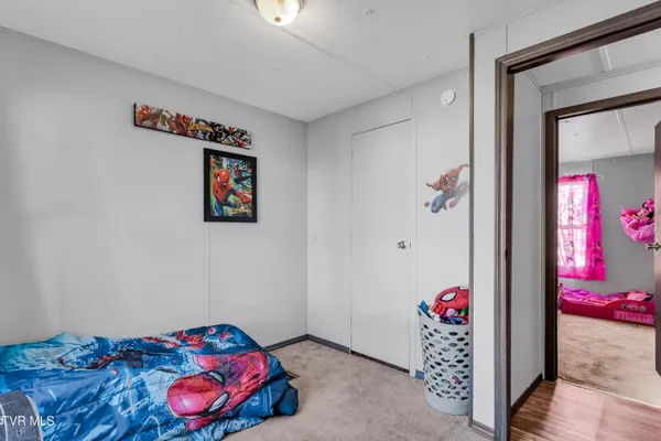 $115,000 | 607 Spring Avenue Northeast, Wise, VA 24293