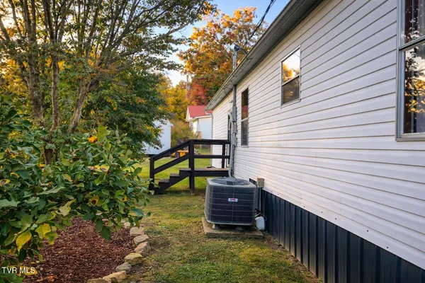 $115,000 | 607 Spring Avenue Northeast, Wise, VA 24293