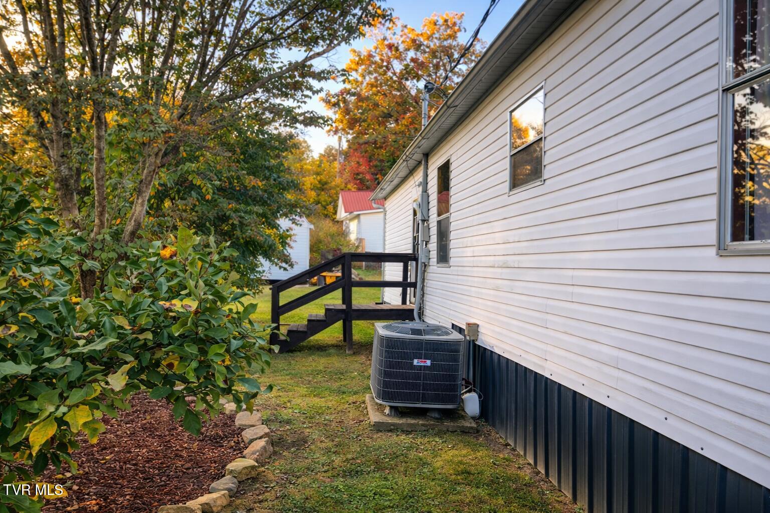 607 Spring Avenue Northeast Wise, VA 24293 - Photo 29 of 29 6F31A18D-8EF6-40CE-9871-ED779DE7A04C