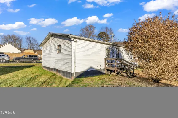 $115,000 | 607 Spring Avenue Northeast, Wise, VA 24293
