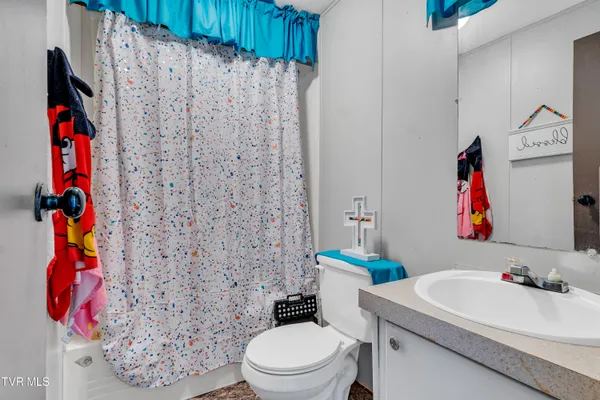 $115,000 | 607 Spring Avenue Northeast, Wise, VA 24293