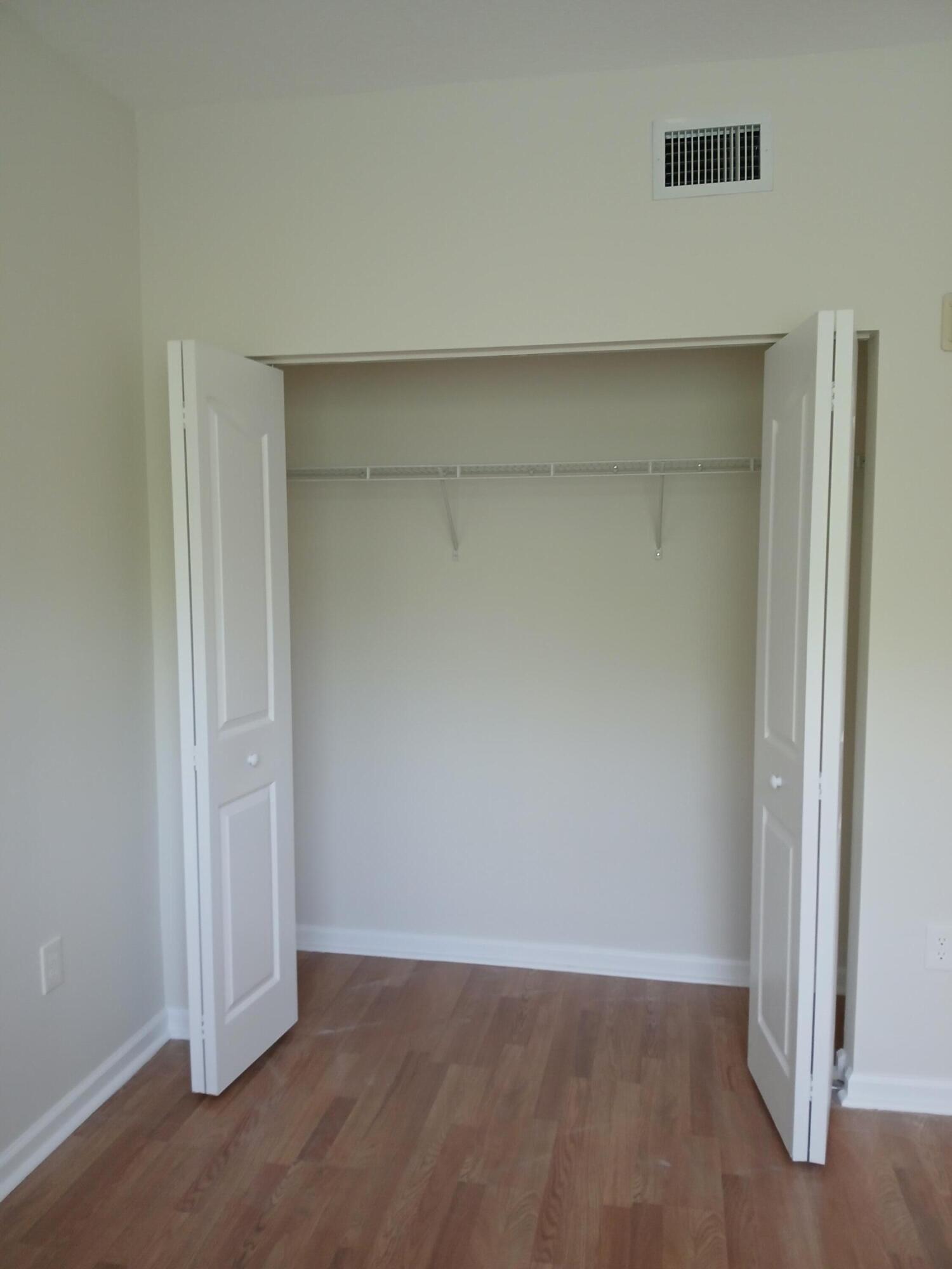 9857 Baywinds Boulevard, Unit 9212 Royal Palm Beach, FL 33411 - Photo 17 of 23