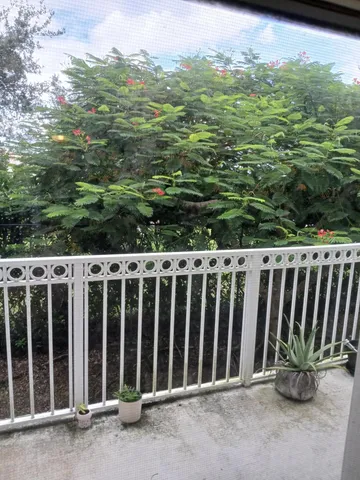 $2,225 | 9857 Baywinds Boulevard, Unit 9212, Royal Palm Beach, FL 33411