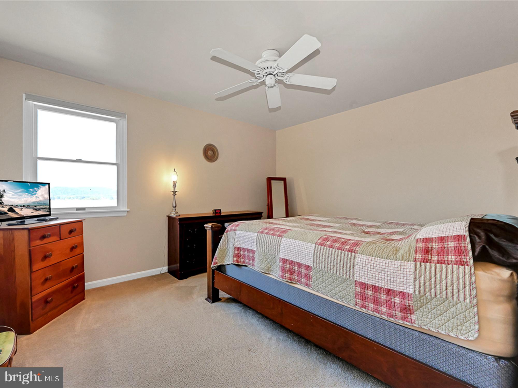 1694 Colebrook Road Mount Joy, PA 17552 - Photo 13 of 36 Bedroom 1