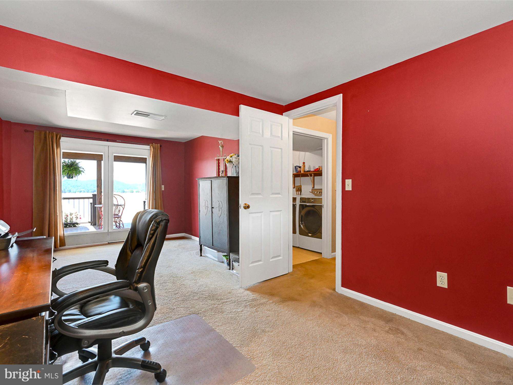 1694 Colebrook Road Mount Joy, PA 17552 - Photo 19 of 36 Finished Basement