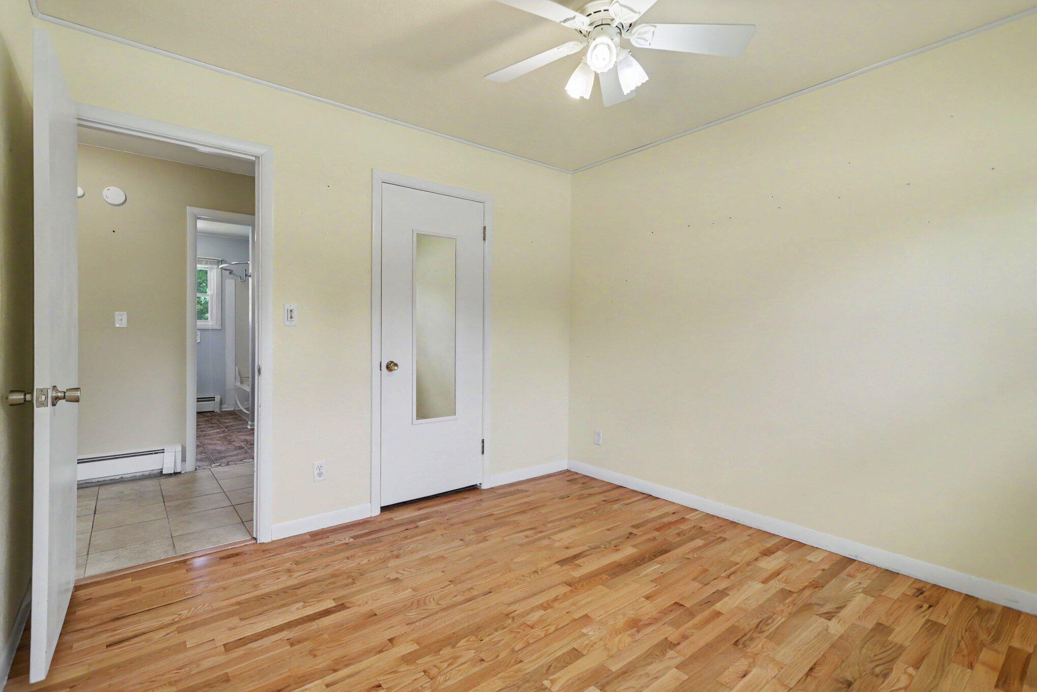 1100 Verona Road Marshall, MI 49068 - Photo 13 of 36 010_file_5909