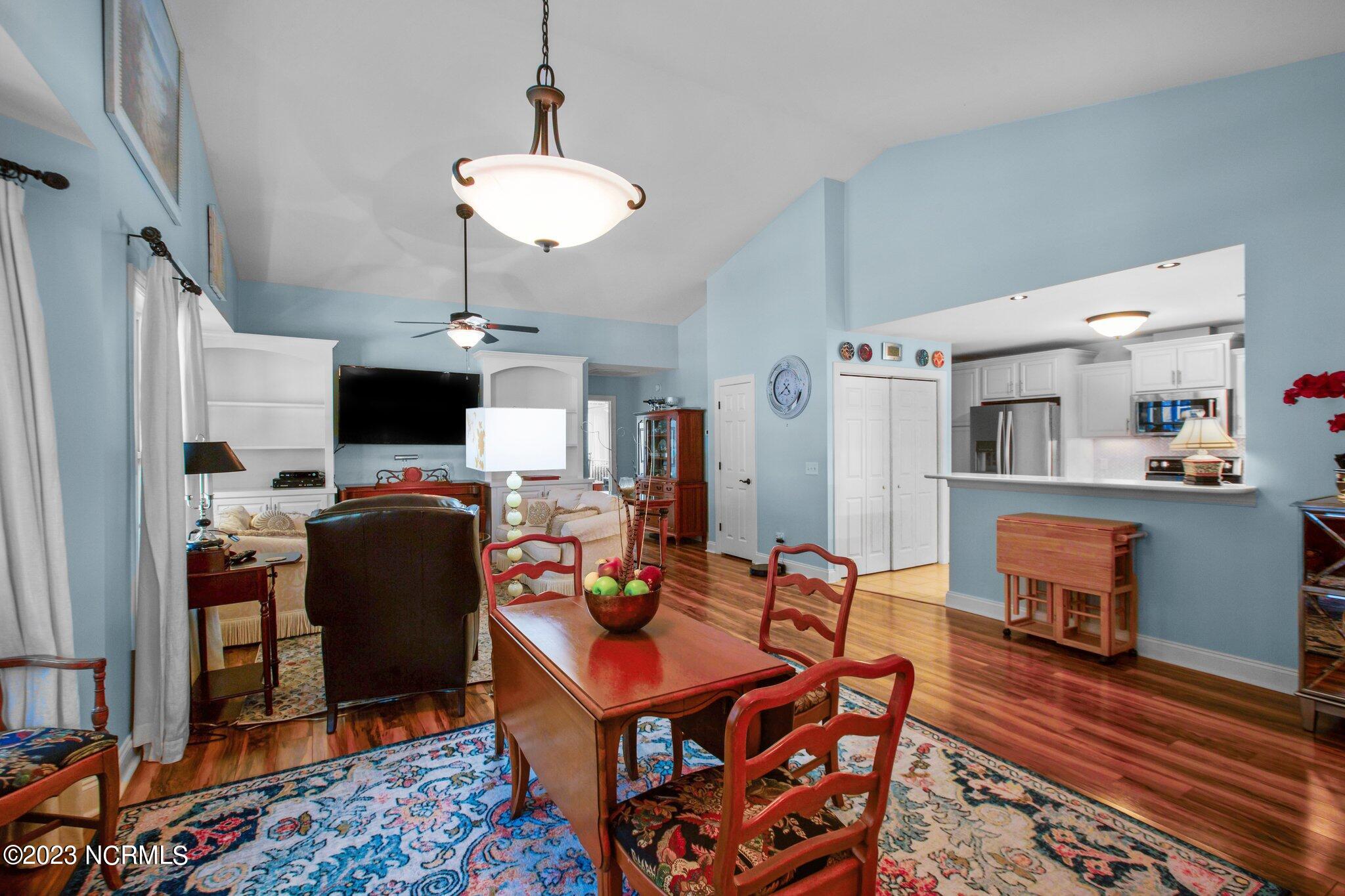 400 Stratton Place Washington, NC 27889 - Photo 9 of 28 7-web-or-mls-_S0A2790