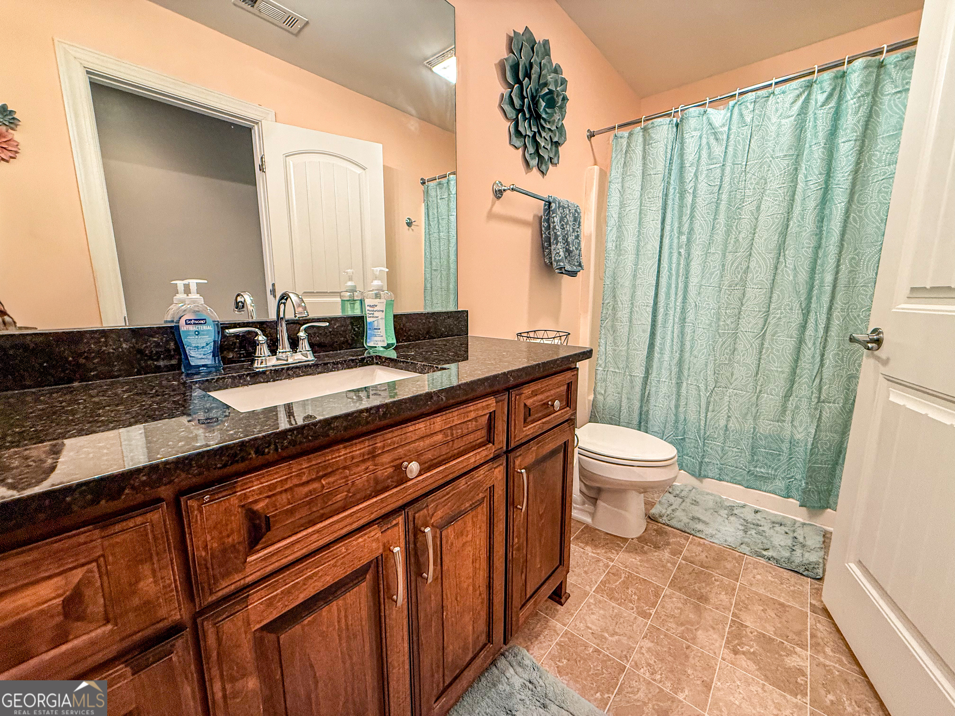 1917 Albert Reid Road Cleveland, GA 30528 - Photo 36 of 72