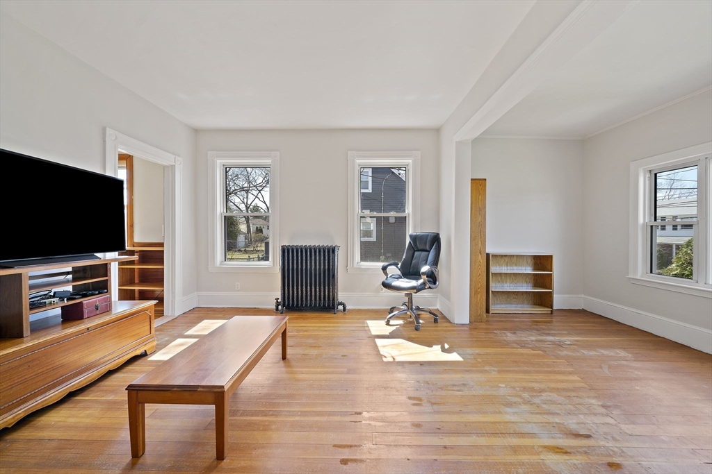 160 Glenellen Road Boston, MA 02132 - Photo 8 of 24 Gallery Image 8