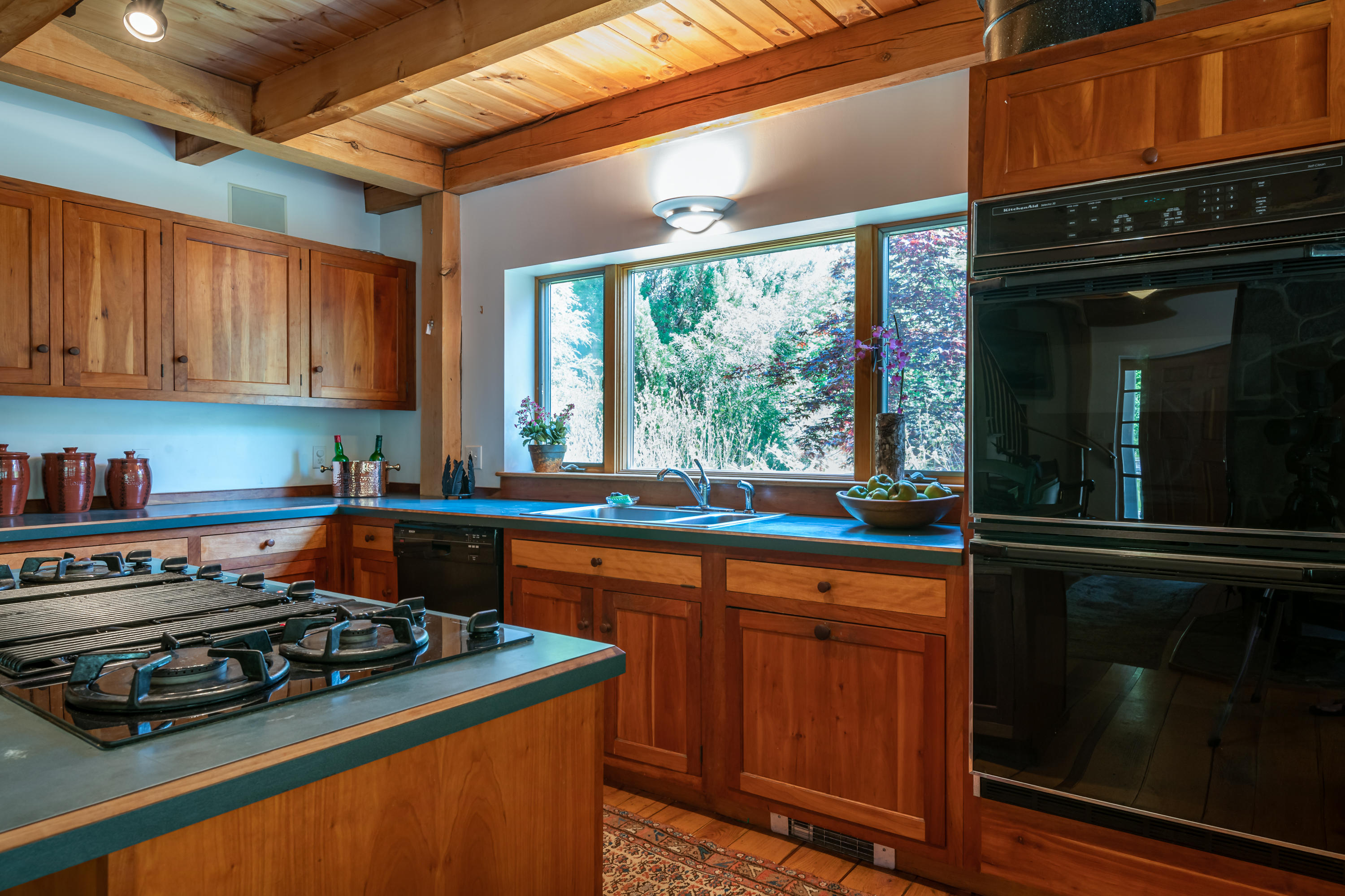 9 Collins Pattee Road Arrowsic, ME 04530 - Photo 5 of 33 GLM_5749-Edit