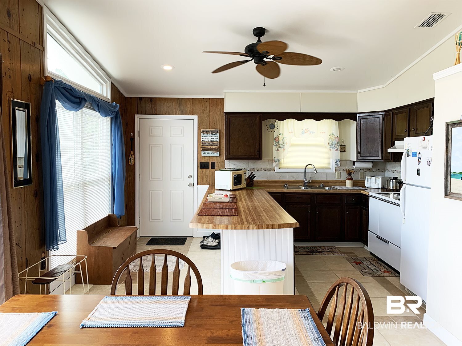 865 Cabana Beach Road Gulf Shores, AL 36542 - Photo 11 of 33
