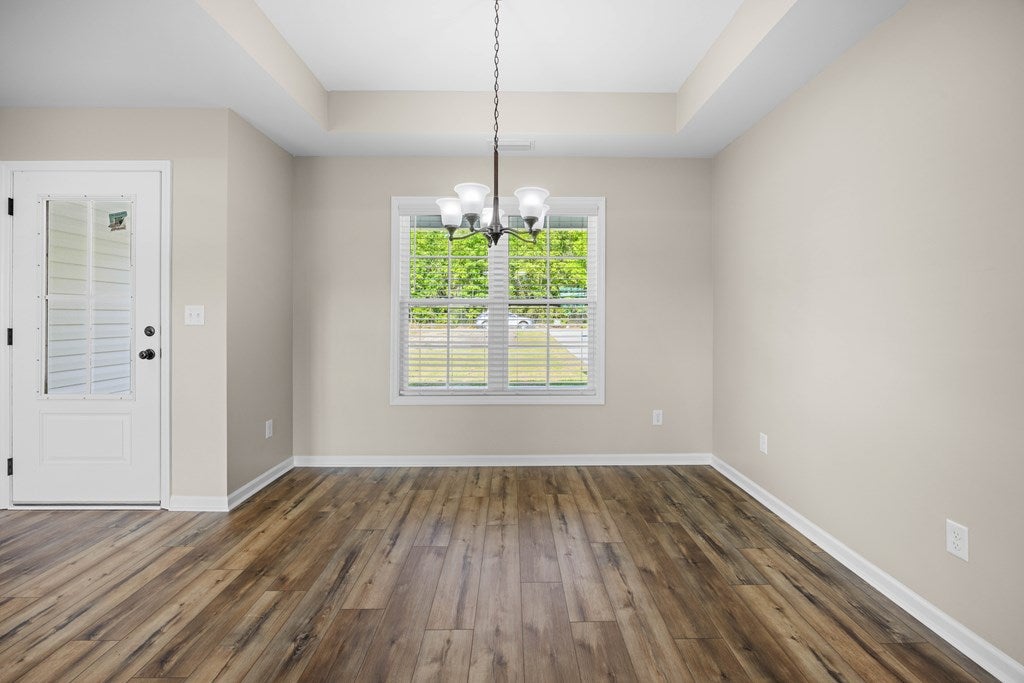 4448 White Water Road Valdosta, GA 31601 - Photo 13 of 43 Gallery Image 13