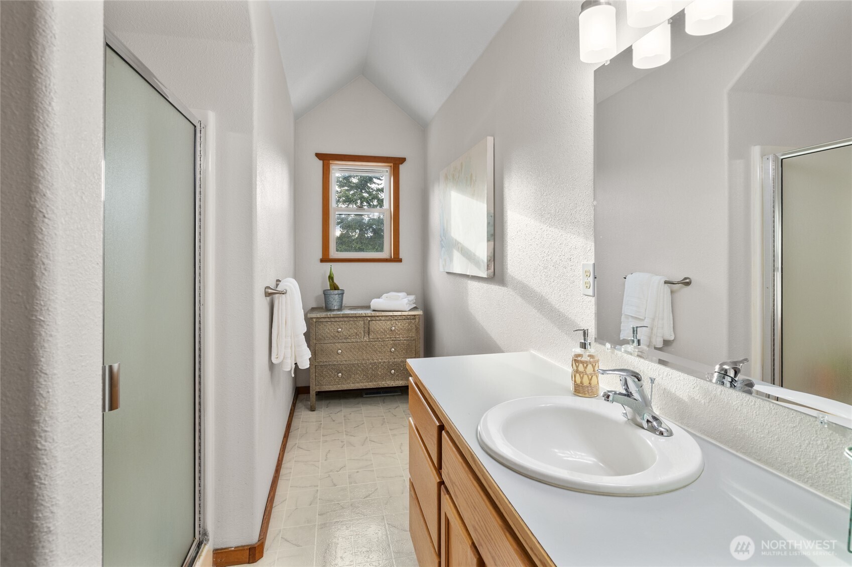 5911 Nelson Siding Road Cle Elum, WA 98922 - Photo 22 of 40 Gallery Image 22