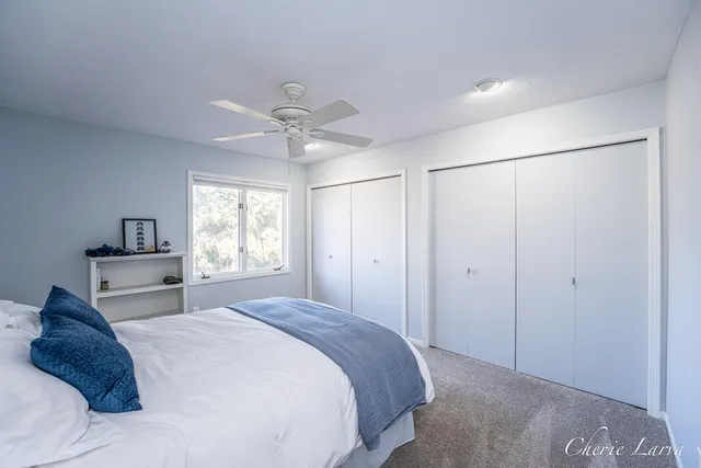 $395,000 | 6615 Bella Vista Drive Northeast, Rockford, MI 49341