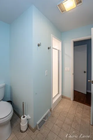 $395,000 | 6615 Bella Vista Drive Northeast, Rockford, MI 49341