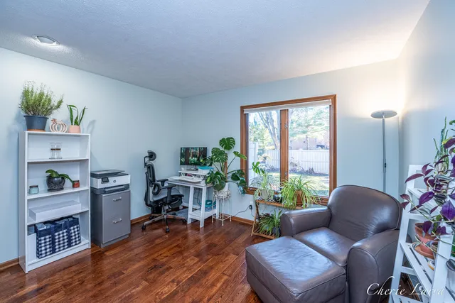 $395,000 | 6615 Bella Vista Drive Northeast, Rockford, MI 49341