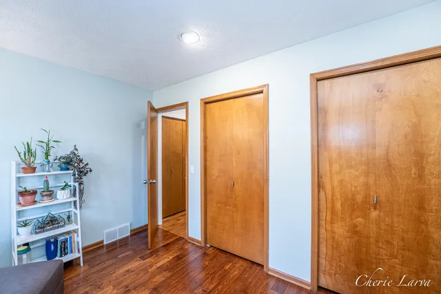 $395,000 | 6615 Bella Vista Drive Northeast, Rockford, MI 49341