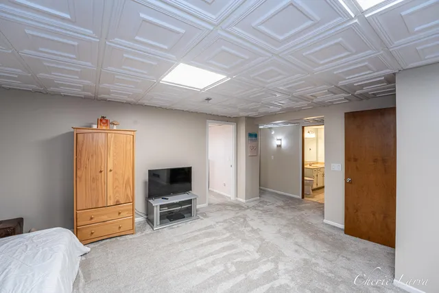 $395,000 | 6615 Bella Vista Drive Northeast, Rockford, MI 49341