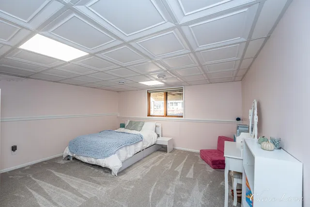 $395,000 | 6615 Bella Vista Drive Northeast, Rockford, MI 49341