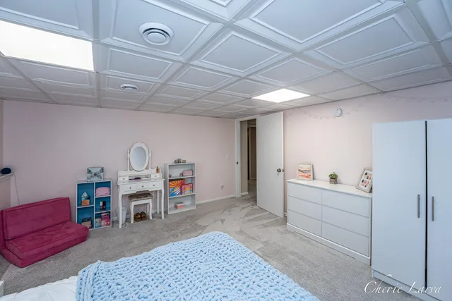 $395,000 | 6615 Bella Vista Drive Northeast, Rockford, MI 49341