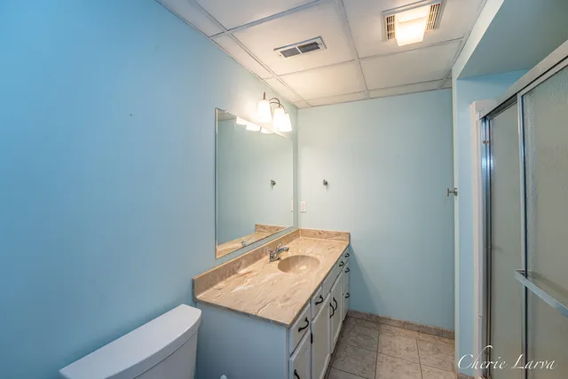 $395,000 | 6615 Bella Vista Drive Northeast, Rockford, MI 49341