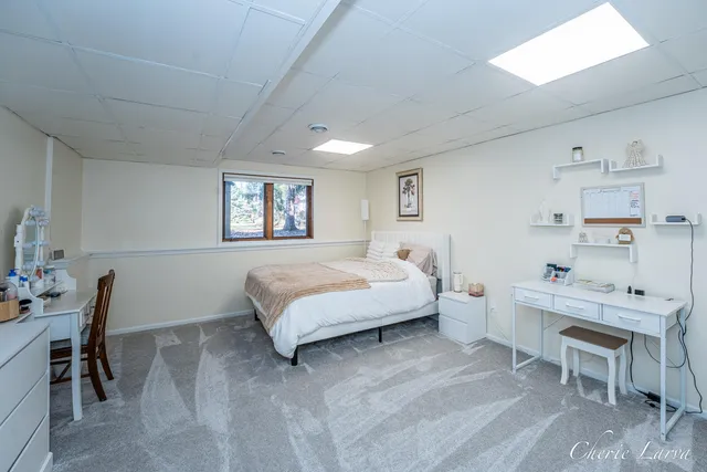 $395,000 | 6615 Bella Vista Drive Northeast, Rockford, MI 49341