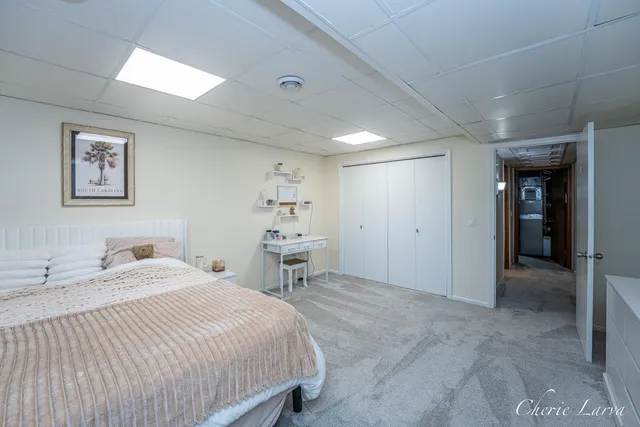 $395,000 | 6615 Bella Vista Drive Northeast, Rockford, MI 49341