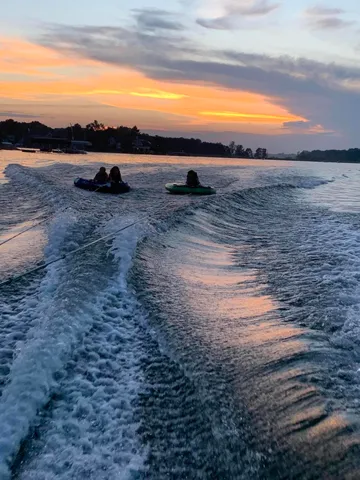 $395,000 | 6615 Bella Vista Drive Northeast, Rockford, MI 49341