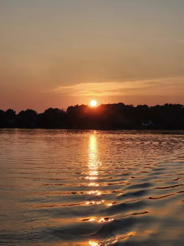 $395,000 | 6615 Bella Vista Drive Northeast, Rockford, MI 49341