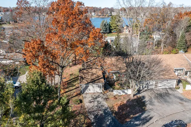 $395,000 | 6615 Bella Vista Drive Northeast, Rockford, MI 49341