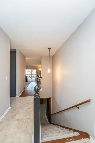 $395,000 | 6615 Bella Vista Drive Northeast, Rockford, MI 49341